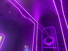 -星聚会KTV X Party(万象城店)