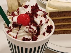 -Ralph’s Coffee(深圳罗湖万象城店)