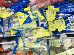 -百年义利(通州北苑南路店)