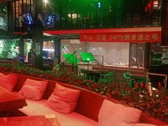 -肉串汪(望京店)