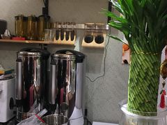 -九秋茶铺(三里屯店)