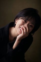 -鹿角肖像摄影艺术馆