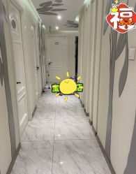 -健身堂科技美肌SPA