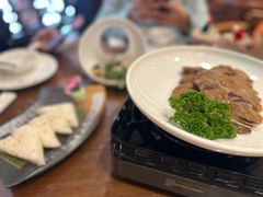 -龙悦湾酒家·八阵鱼生·渔人码头店