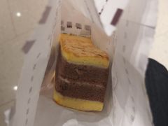 -百年义利(幸福大街店)