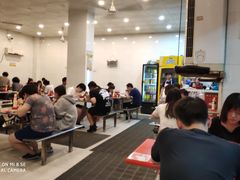 -易记皮肚面(明瓦廊店)