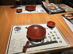-居酒屋海山(拱北店)