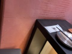 -大神太神·铁板烧(七宝领展广场店)