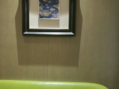 -北京广安门维景国际大酒店