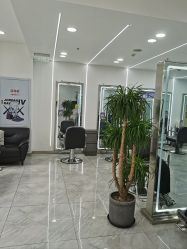 点击看大图 -Coo Hair salon