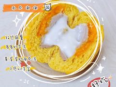 -奈雪的茶(苏宁广场店)