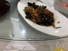 -鼎好家常菜(天桥店)