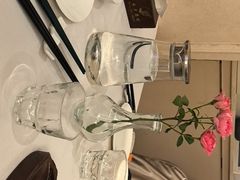 -云腾食府·云南菜