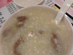 -永祥烧腊餐厅(虹口店)
