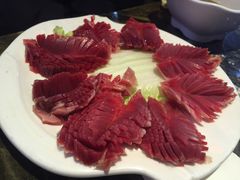 -李雪火锅食府(宽窄巷子总店)