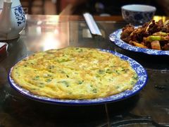 -阿鹏故事云南野生菌火锅(人民路店)