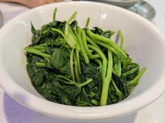 -湘中缘·湖南菜(娄底驻京办店)