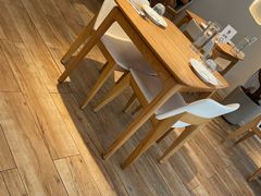 -1861意大利餐厅(来福士店)