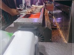 -铁诚烤肉