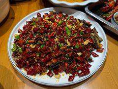 -通乐簋街小龙虾(老店)