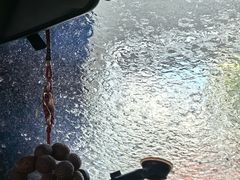 -海源发石油盛源发站
