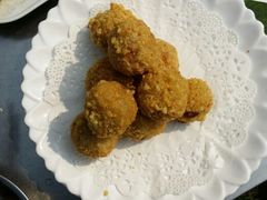 android_upload_pic-膳和缘炒鸡店(南门路店)