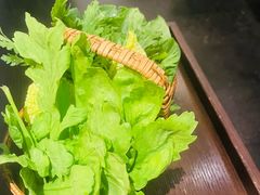 -鼎鼎香·港式火锅(北京SKP店)