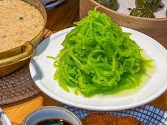 -南小蟹手工點心(三里屯店)