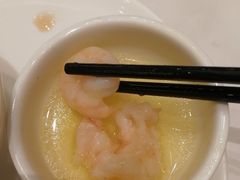-国宴饭店(星光联盟店)