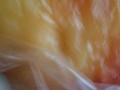 -味多美(比如世界店)