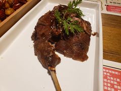 -爱啤精酿·民谣酒馆(滨江店)