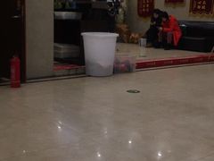 -青藤汗蒸时代会所