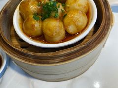 -多多旺港式茶餐厅(新区店)