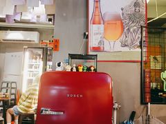 -店溡三(御华名苑愚园路1221弄店)