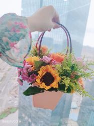 -子午孕教·孕妇瑜伽产后恢复(市北店)