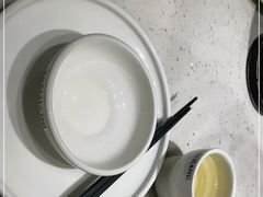 -江渔儿酸菜鱼·拔草餐厅(虎门君乐汇店)