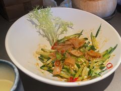 -同仁四季椰子鸡(宝安壹方城店)