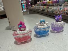 -吾悦广场(渭南店)
