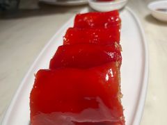 -陶陶居酒家(新天地店)