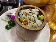 -亮欢寨(凯里总店)