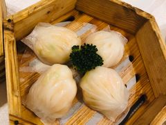 -荣粤酒家·融合粤菜