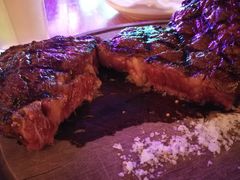 -MR.ROCKY洛奇先生RESTAURANT&BAR(宝安壹方城店)
