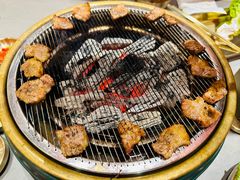 -龙虾奇迹(大华三路店)
