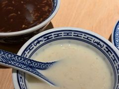 -南京大牌档(龙江新城市广场店)