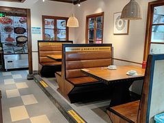 -江南小叙·美食研究院(鱼街店)
