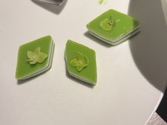 -许爷家·生态湖鲜(徐汇日月光店)