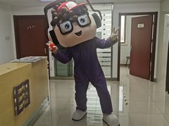 -鼎泰丰(当代商城店)