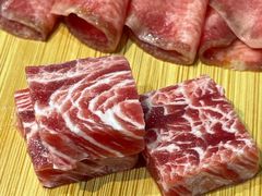 -钢管厂五区小郡肝火锅串串 Chuan Chuan hot pot