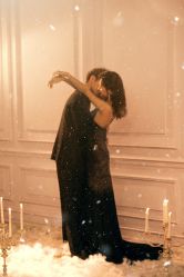 -花漾摄影优选工作室(东莞原创作品店)