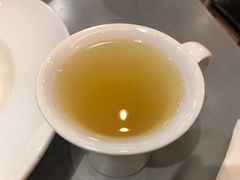 -棒约翰比萨·意面(张江店)